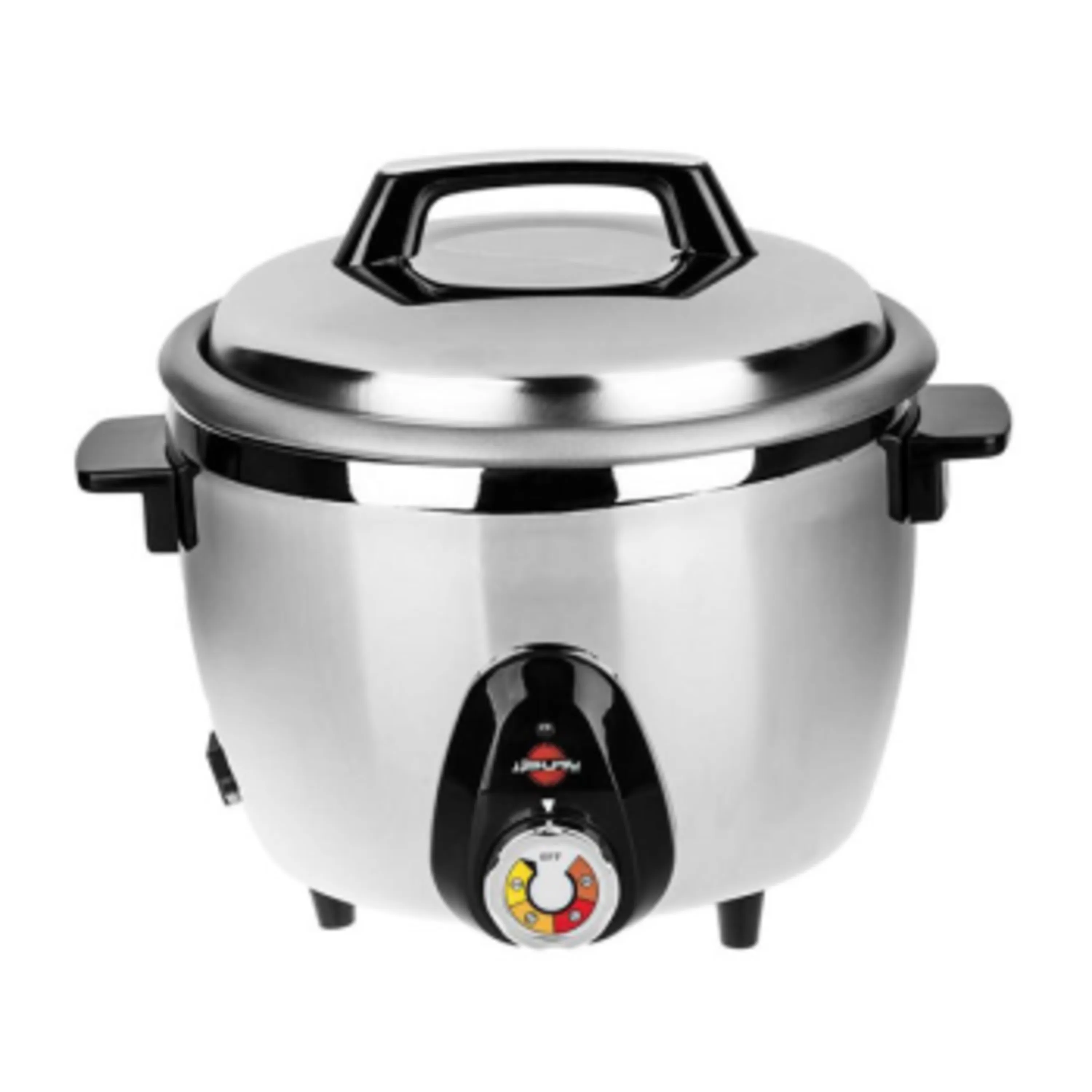 پلوپز پارس خزر RC-101TS